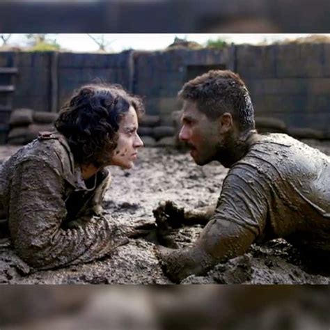 Rangoon Trailer Shahid Kapoor Saif Ali Khan And Kangana Ranaut