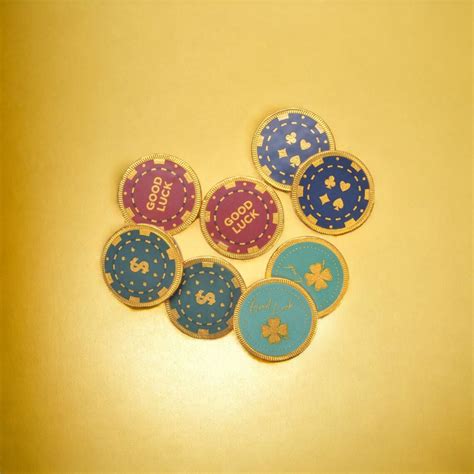 CZEKOLADOWE MONETY CHOCOCOINS - slodkie.com