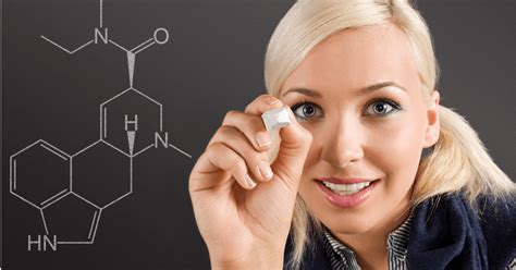 Physics and Maths Tutor | Home and Online Tutoring Services