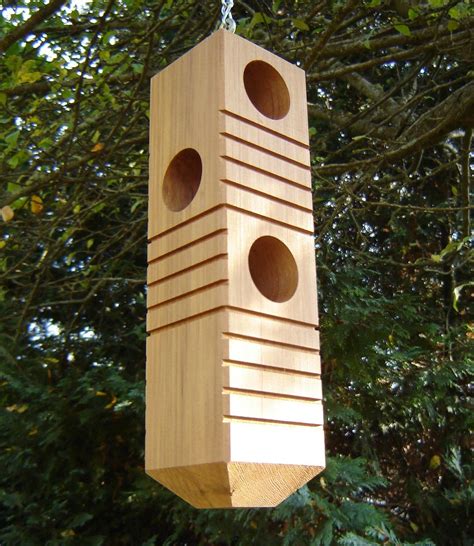 Cool Bird Feeder Plans | Birdcage Design Ideas