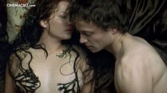 Me Without You Nude Scenes Review