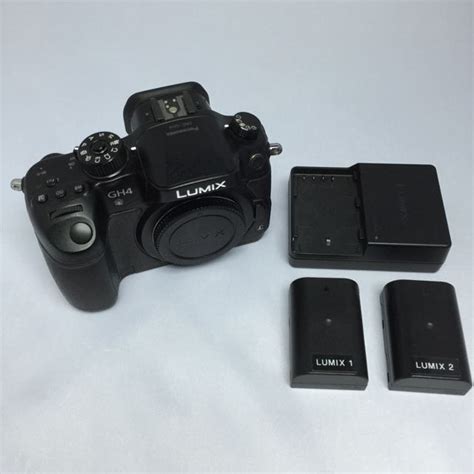 Panasonic GH4, Mobile Phones & Gadgets, Mobile Phones, Android Phones ...