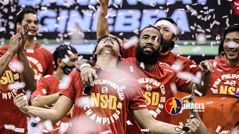 Pba Preview Nlex Road Warriors Vs Barangay Ginebra San Miguel