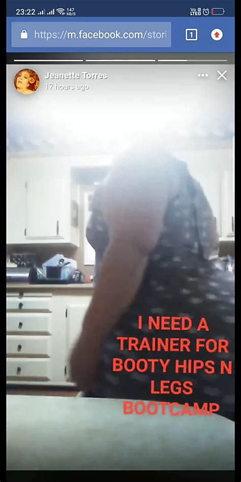 Ssbbw Tease Free Ass Tease Hd Porn Video Xhamster