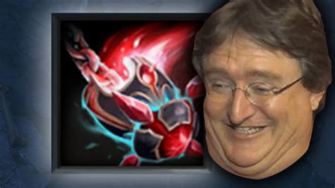 This Ain T 17 Gaben YouTube