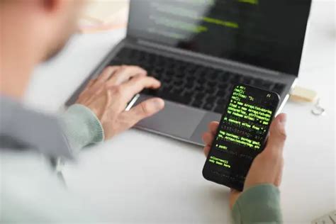 Software Pengertian Jenis Dan Manfaatnya Untuk Perusahaan Blog