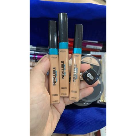 Kem N N Loreal Nude Begie Shopee Vi T Nam