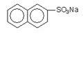 Naphthalene Sulfonic Acid Sodium Salt At Best Price In Mumbai