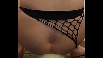 Virgil Wrecks My Hole Completly XVIDEOS