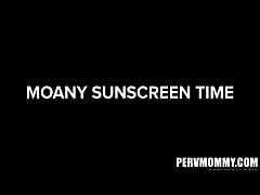 Nothing Beats Vacation Nickey Huntsman Nick Strokes Free Mobile Porn Videos IPornTV