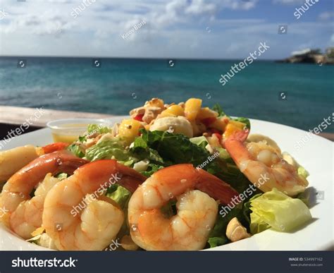 7,329 Caribbean Seafood Images, Stock Photos & Vectors | Shutterstock