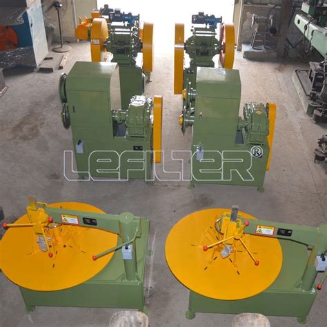 Tire Sidewall Cutter Tyre Recycling Machine Cutting Machine Strip