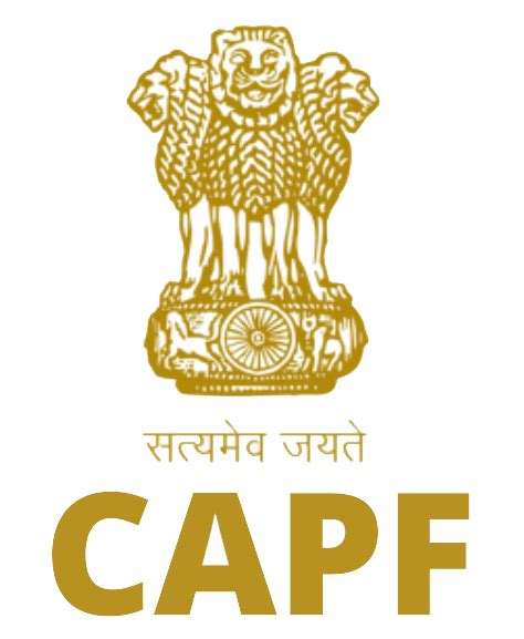 UPSC CAPF AC Careerguide