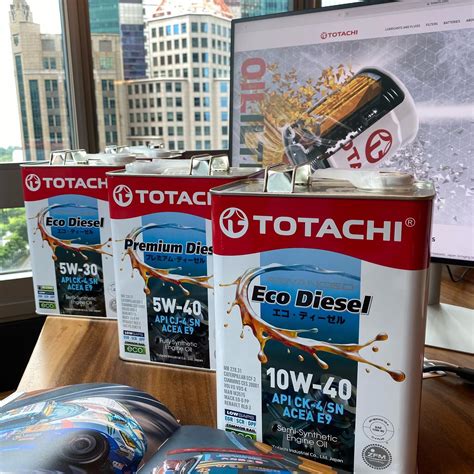 Totachi Industrial CO, Ltd. - Home | Facebook