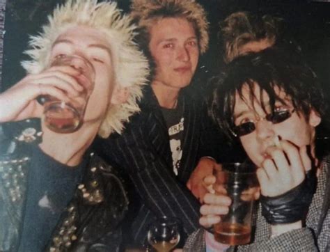 PuNk And Stuff On Twitter 1980s Friday Night