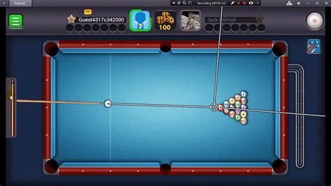 30 Best Photos 8 Ball Pool Long Guideline Apk 8 Ball Pool Guideline