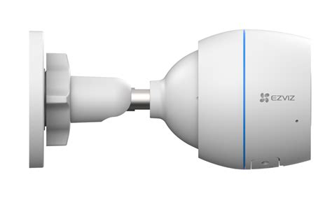 EZVIZ CS-C3TN WI-FI SMART HOME CAMERA - Prolab
