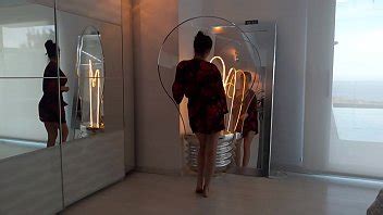 Strip Dance Xvideos Buceta