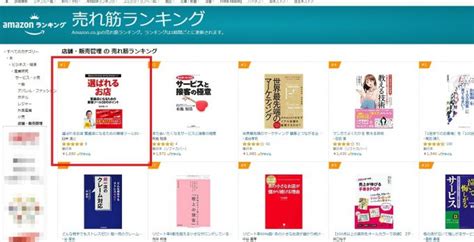 Amazonベストセラー1位獲得！書籍「選ばれるお店」 Popコミュニケーション、あなたのお店が選ばれる！