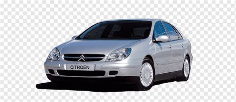 Citro N Cv Coche Citro N Xsara Picasso Psa Hdi Motor Citroen C Auto