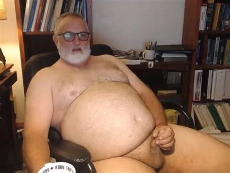 Daddy Cums On Cam Gay Amateur Amateur Porn XHamster