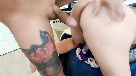 Free South African Amateur Porn Videos XHamster