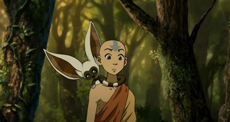 Netflixs Avatar The Last Airbender Showrunner Albert Kim Says Show