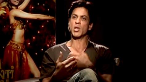 Om Shanti Om | Behind The Scenes | Production Design | Shah Rukh Khan - Bollywood Hungama