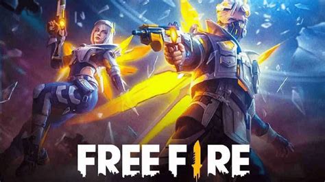 Garena Free Fire Max Exclusive Redeem Codes Unveiled For February 4