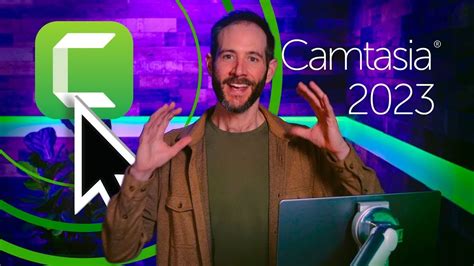 See What S New In Camtasia Youtube