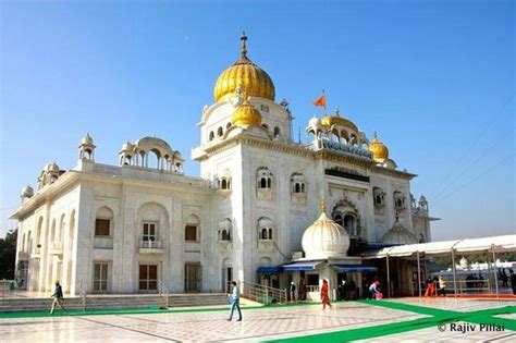 20+ sewa gurdwara sahib - MitaSuhael