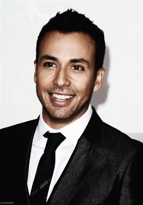 Howie D Backstreet Boys Boy Bands Boys