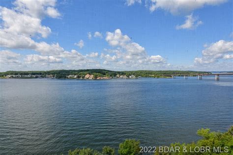 2558 Bagnell Dam Boulevard Lake Ozark MO Lhrmls 01284572