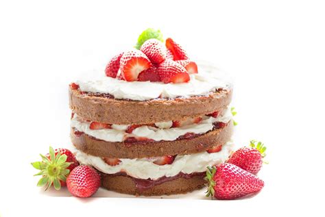 10 000 Free Торты Cake Images Pixabay