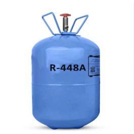 25 LB. R-448A REFRIGERANT