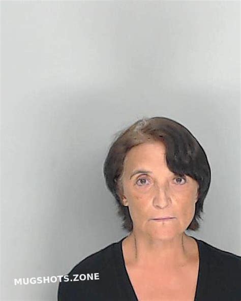 Bradish Malisa May Nueces County Mugshots Zone