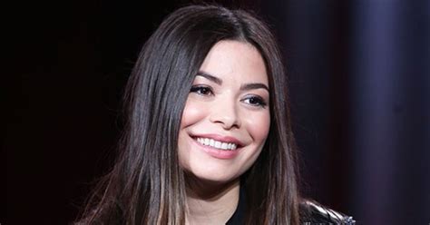 Miranda Cosgrove Movies