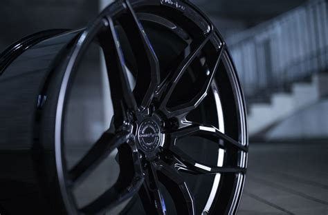 Concaver Wheels Cvr Wheels Gallery