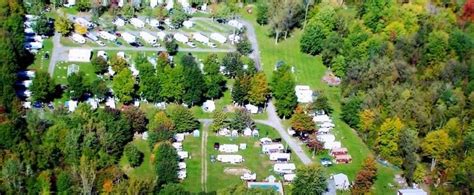 Cherry Grove Campground Ny Camping Near Lake Ontario Lake Ontario Ontario Camping Campground