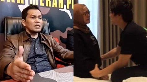 Kuasa Hukum Sebut Lesti Kejora Serang Rizky Billar Duluan Seusai Dengar