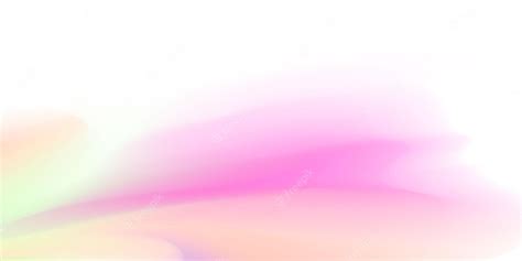 Premium Vector | Abstract Pastel pink gradient background