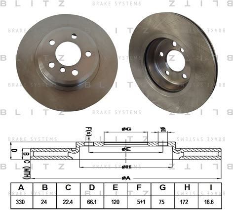 09.C410.13 Brembo Диск тормозной Composite | перед | - купить, цены от ...