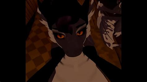 Furry Milf Videos XVIDEOS