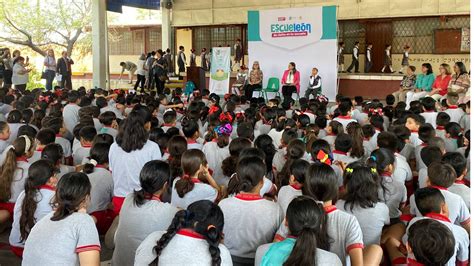 Estudiantes de Nuevo León finalizan ciclo escolar este jueves y alistan