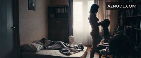 Falling Nude Scenes Aznude