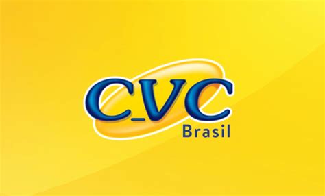 Como comprar passagem aérea em promoção na CVC Senhor Viagens