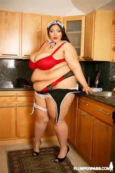 Ssbbw Big Girls Big Lingerie Nice Porn Pictures Xxx Photos Sex Images Page Pictoa