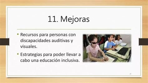 Un Paso M S Hacia La Diversidad Ppt Descarga Gratuita