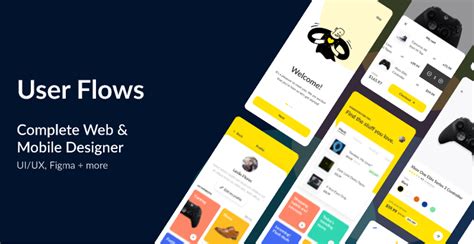 Userflowsresource Figma