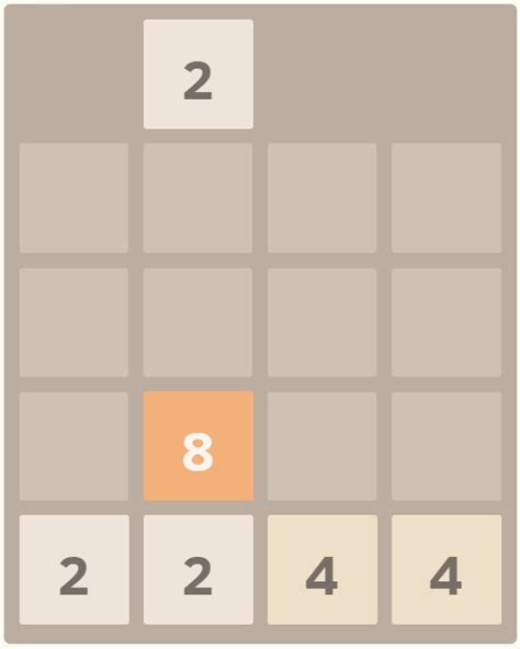 20 Best 2048 Variations You Should Try | GameMora